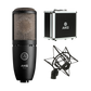 Micrófono Akg P220 - ELECTRONICA DEL NORTE