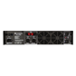 Amplificador Crown XLi 3500 - ELECTRONICA DEL NORTE