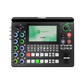 Switcher de Video RGBlink Mini Edge SDI - ELECTRONICA DEL NORTE