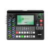 Switcher de Video RGBlink Mini Edge SDI - ELECTRONICA DEL NORTE