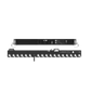 Soporte de Colgado JBL Array Frame SRX910LA - ELECTRONICA DEL NORTE