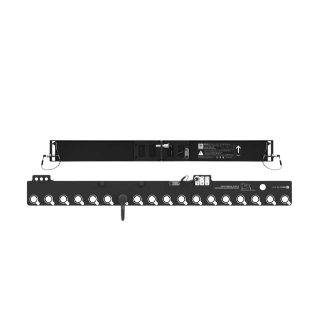 Soporte de Colgado JBL Array Frame SRX910LA - ELECTRONICA DEL NORTE
