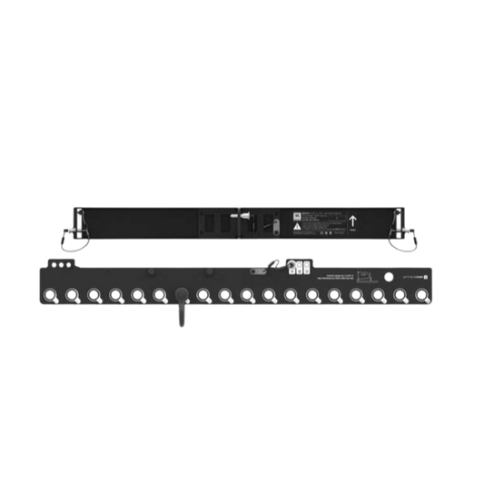 Soporte de Colgado JBL Array Frame SRX910LA - ELECTRONICA DEL NORTE