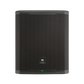 JBL PRX918XLF Subwoofer Activo Profesional de 18 pulgadas - ELECTRONICA DEL NORTE