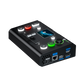 Mixer/Switcher RGBlink Mini Pro - ELECTRONICA DEL NORTE