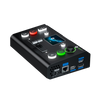 Mixer/Switcher RGBlink Mini Pro - ELECTRONICA DEL NORTE