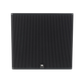 Par de Altavoces Jbl Slp14/t - ELECTRONICA DEL NORTE