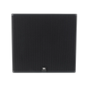 Par de Altavoces Jbl Slp14/t - ELECTRONICA DEL NORTE