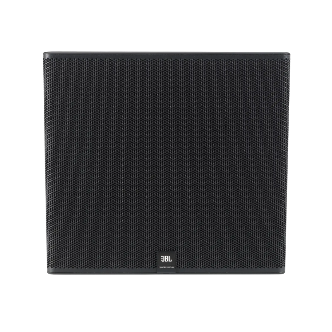 Par de Altavoces Jbl Slp14/t - ELECTRONICA DEL NORTE