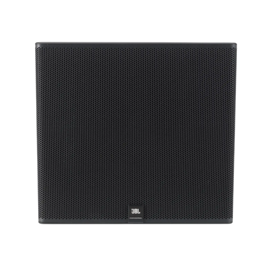 Par de Altavoces Jbl Slp14/t - ELECTRONICA DEL NORTE