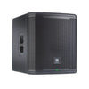 Subwoofer Profesional De 15  Jbl Prx915xlf Activo