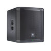 Subwoofer Profesional De 15 Jbl Prx915xlf Activo