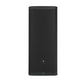 Altavoz Jbl Prx925 - ELECTRONICA DEL NORTE