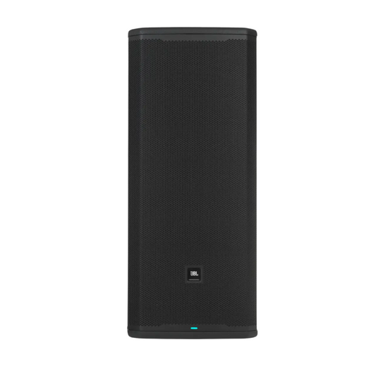 Altavoz Jbl Prx925 - ELECTRONICA DEL NORTE