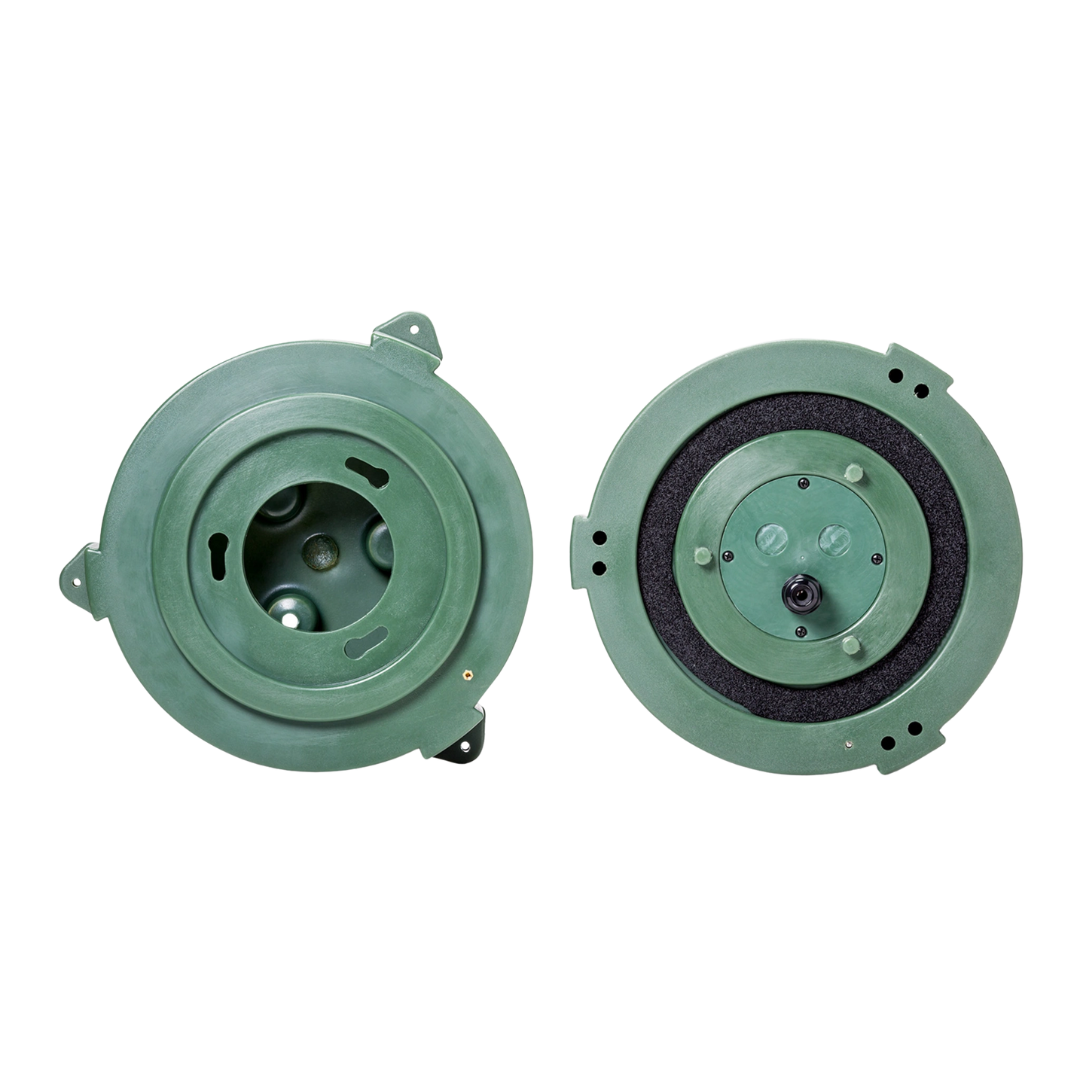 Bocina Tipo Hongo Para Exterior Jbl Control 85m - ELECTRONICA DEL NORTE