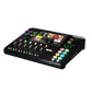 Switcher de Video RGBlink Mini MX - ELECTRONICA DEL NORTE