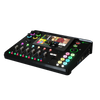 Switcher de Video RGBlink Mini MX - ELECTRONICA DEL NORTE