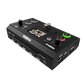 Mixer/Switcher RGBlink Mini - ELECTRONICA DEL NORTE