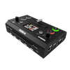 Mixer/Switcher RGBlink Mini - ELECTRONICA DEL NORTE