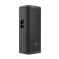 Altavoz Jbl Prx925