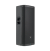 Altavoz Jbl Prx925