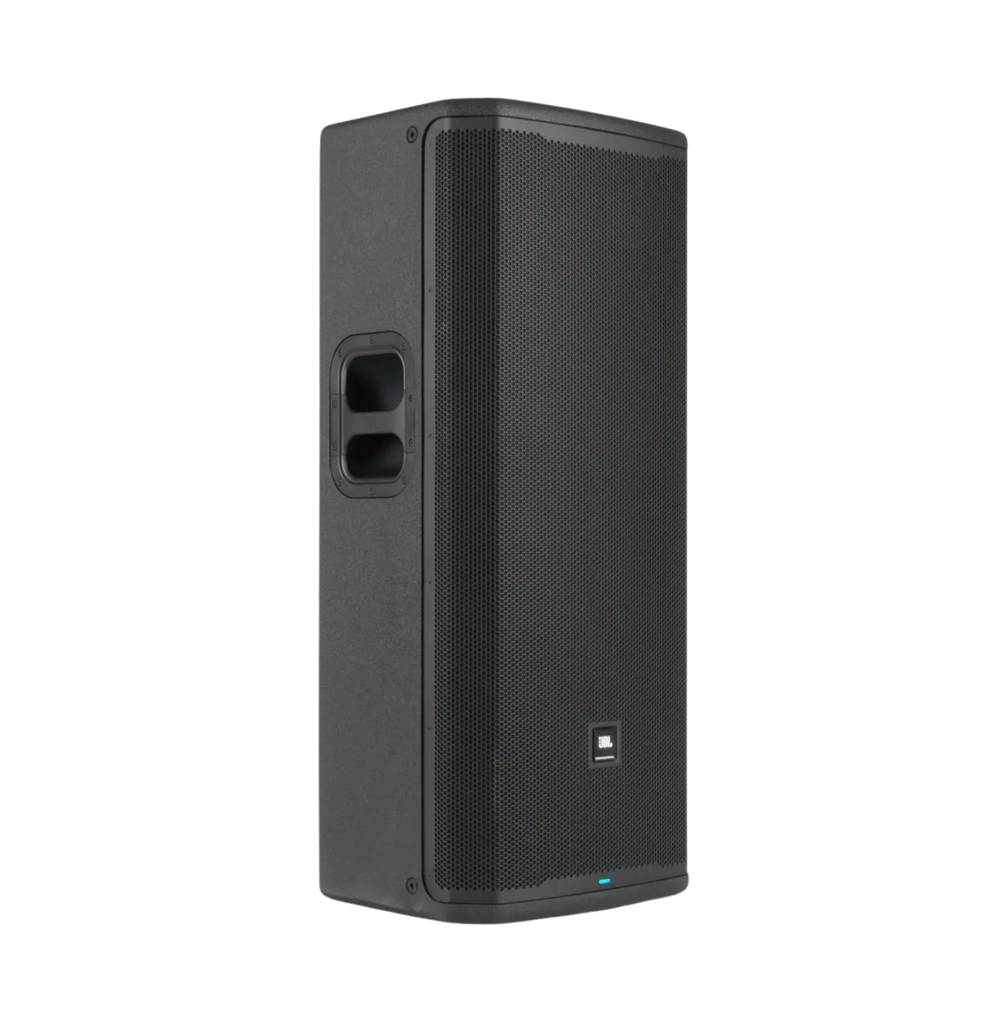 Altavoz Jbl Prx925