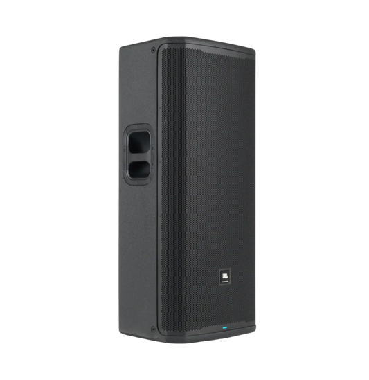 Altavoz Jbl Prx925