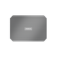 RGBlink MSP 331 Capturadora de video 4K para Streaming Profesional