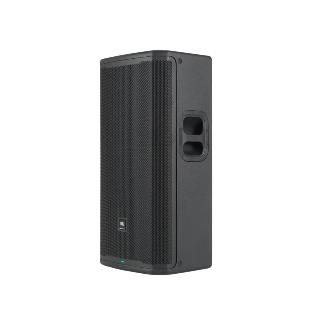 Altavoz Profesional JBL PRX935 15" Sobre pedido