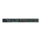 Procesador de zona dbx ZonePRO 1260m