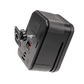 Altavoz JBL Control C2ps