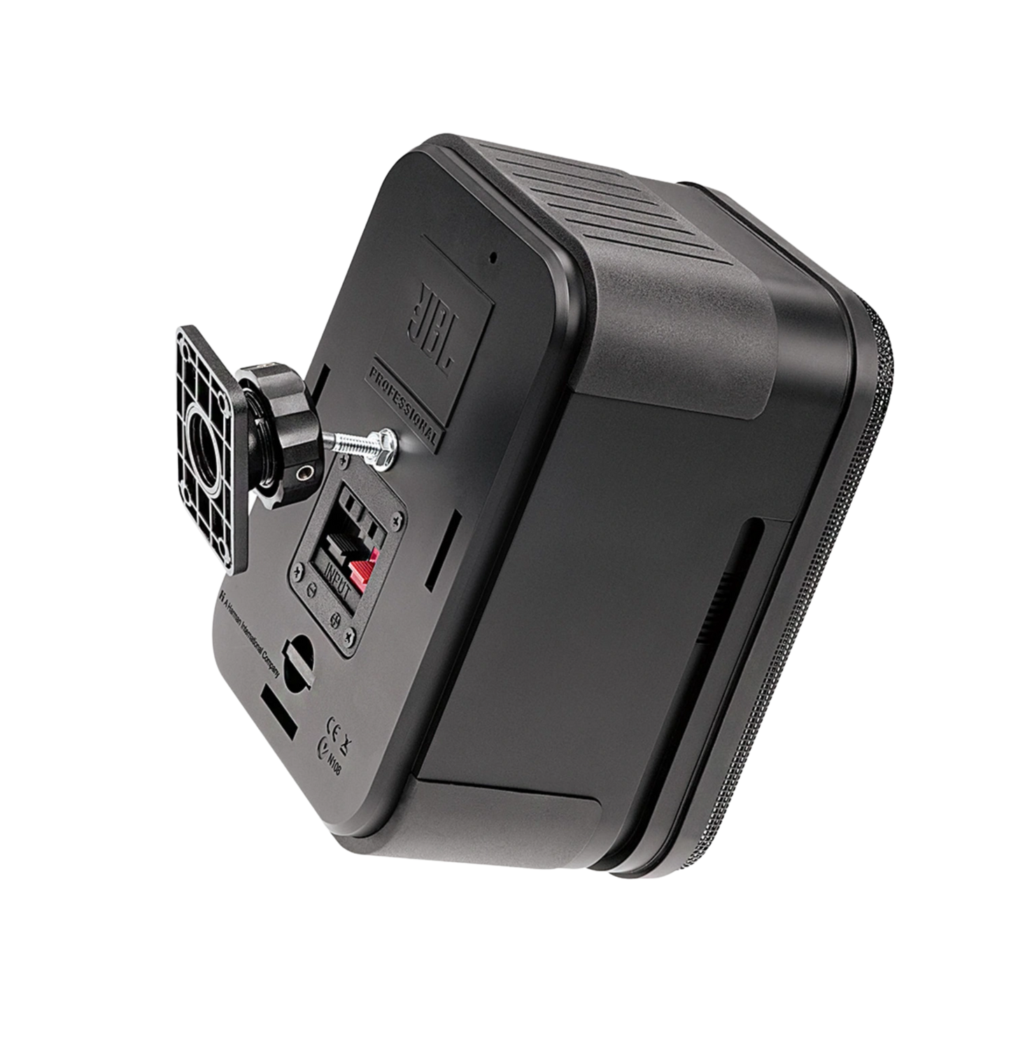 Altavoz JBL Control C2ps