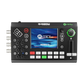 Switcher de Video RGBlink Mini ISO - ELECTRONICA DEL NORTE