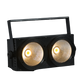 Foco LED YL-2100