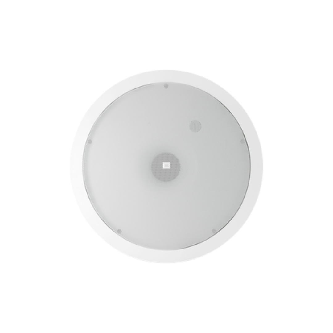 Par Subwoofer Jbl Control 19cst - ELECTRONICA DEL NORTE