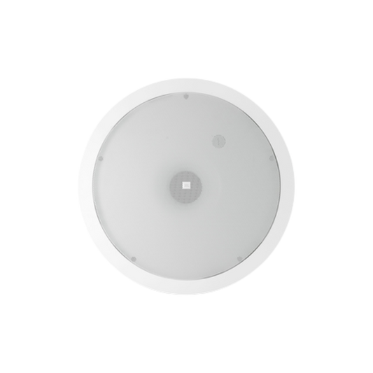 Par Subwoofer Jbl Control 19cst - ELECTRONICA DEL NORTE