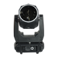 Cabeza móvil Beam YL-100B
