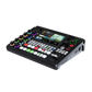 Switcher de video Rgblink Mini Edge - ELECTRONICA DEL NORTE