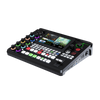 Switcher de video Rgblink Mini Edge - ELECTRONICA DEL NORTE