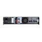 Amplificador Crown XTi 6002 - ELECTRONICA DEL NORTE