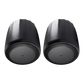 Par Subwoofer Jbl Control 60 Ps/t - ELECTRONICA DEL NORTE