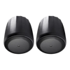 Par Subwoofer Jbl Control 60 Ps/t - ELECTRONICA DEL NORTE