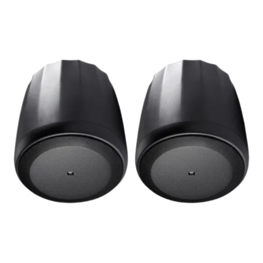 Par Subwoofer Jbl Control 60 Ps/t - ELECTRONICA DEL NORTE