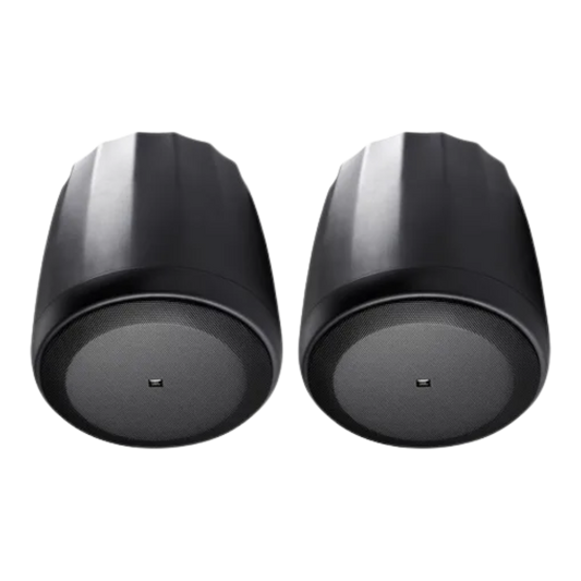 Par Subwoofer Jbl Control 60 Ps/t - ELECTRONICA DEL NORTE
