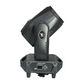 Cabeza móvil Beam YA-250