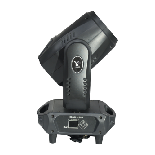 Cabeza móvil Beam YA-250