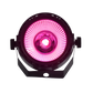 Luminaria LED COB YL-40