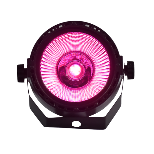 Luminaria LED COB YL-40