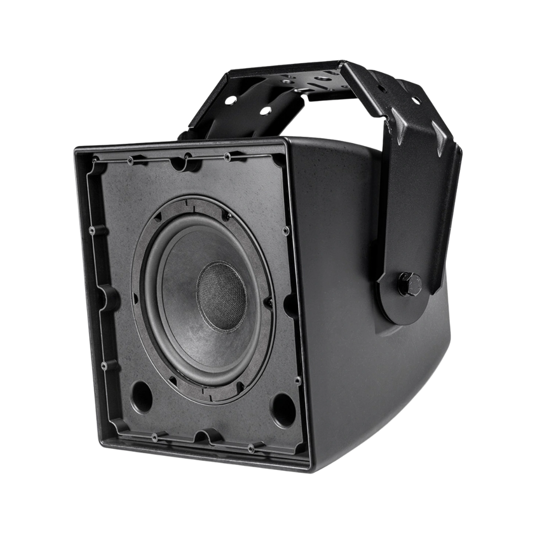 Altavoz coaxial Jbl AWC62