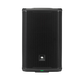 Altavoz Jbl Prx908 - ELECTRONICA DEL NORTE